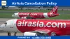 airasia_cancellation_policy_1.png