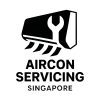 aircon-logo.png