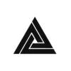 airconlogo.jpg