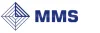 airmaster-oman-logo-1.jpg