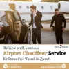 airport_chauffeur_service_in_zurich.jpg