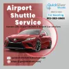 airport_shuttle.jpg
