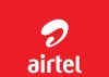 airtel-ussd-code-in-nigeria.webp