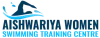 aishwariya-logo-white.png