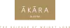 akara-logo.webp