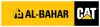 al-bahar-dll_approved_color_june24.jpg