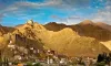 alchi_monastery.jpg