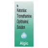 algic_eye_drop.jpg