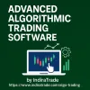 algorithmic_trading_software.png