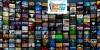 alieniptv360-new-iamge-1-1024x509.jpg
