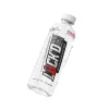 alkaline1.jpg