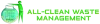 all-clean.png