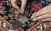 all-handwoven-rug-repair.jpg