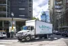 alma-truck-print-design-5-2048x1366.webp