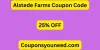 alstede-farms-coupon-code.jpg