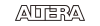 altera.png