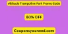 altitude-trampoline-park-promo-code.jpg