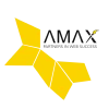 amax_-_logo.png
