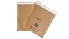 amazon-paper-bag.jpg