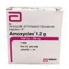 amoxyclav_1000_mg-200_mg_injection.jpg