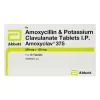 amoxyclav_375_tablet.jpg