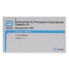 amoxyclav_625_tablet.jpg