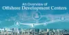an-overview-of-offshore-development-banner-1_1740555653_880x580_c_c_0_0.jpg