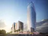 an_exemplary_benchmark_of_commercial_splendour_in_greater_noida_west.jpg