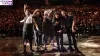 anthrax-black-sabbath-2025.jpeg