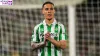 antony-in-tears-as-he-sends-real-betis-to-conference-league-final.jpg