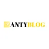 antyblog-logo-500.png
