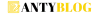 antyblog-logo-removebg.png