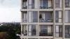 apartment-ecr.jpg