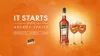aperol_01.jpg