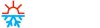 api-energy-logo-icon-3.png