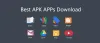apk-app-download.jpg