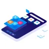 app-development-1.gif