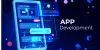 app-development-1.png