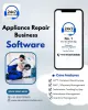 appliance_repair_business_software.jpg