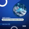application_modernization_services.png