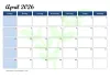 april-2026-calendar-pdf.png