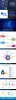 april-blog_2_infographic.jpg