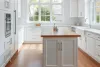 arc_cabinetry_blog_images-300x200.jpg
