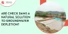 are-check-dams-a-natural-solution-to-groundwater-depletion-thumb.jpg