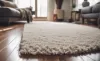area-rug-padding-service.jpg
