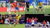 argentina-fifa-world-cup-argentina-faces-chile-and-colombia-in-june-fifa-2026-qualifiers.jpg