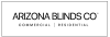 arizonablindsco_logo_stamp_black_2x-e1725754506221.png