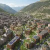 arquitectura-andorra.jpg