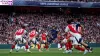 arsenal-vs-psg-champions-league-2025.jpeg