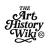 art-history-wiki-logo-new.png